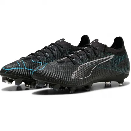 푸마 Ultra 5 Pro FG/AG 축구화 5141452471