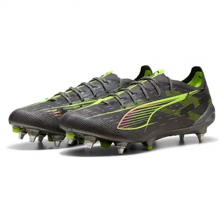 푸마 Ultra 5 Ultimate MxSG 축구화 5141452478