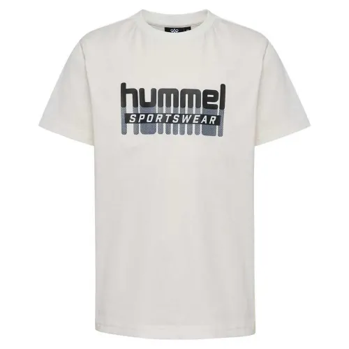 험멜 Tukas 반팔 티셔츠 5141456946