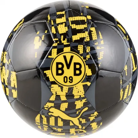 푸마 BVB Borussia Dortmund Prematch 축구공 5141465906