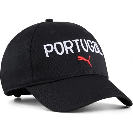 푸마 FPF Portufal 모자 5141466006