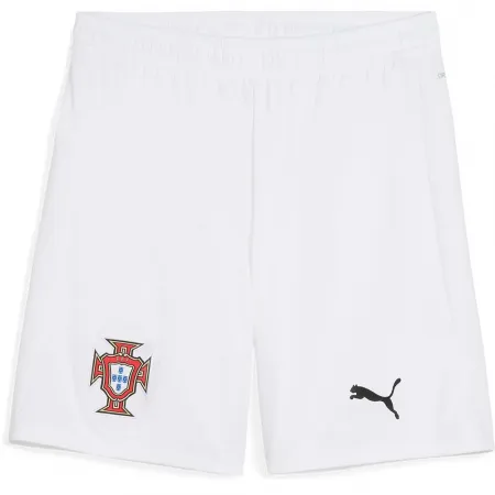 푸마 FPF Portugal Replica 반바지 5141466026
