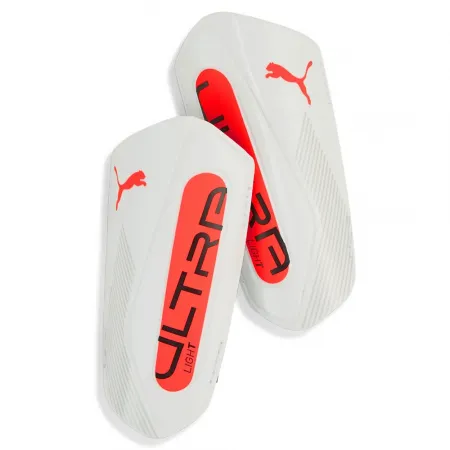 푸마 Ultra Light Strap 신가드 5141466221