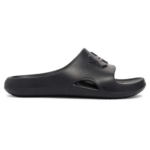 언더아머 Locker V 슬리퍼 5141474858