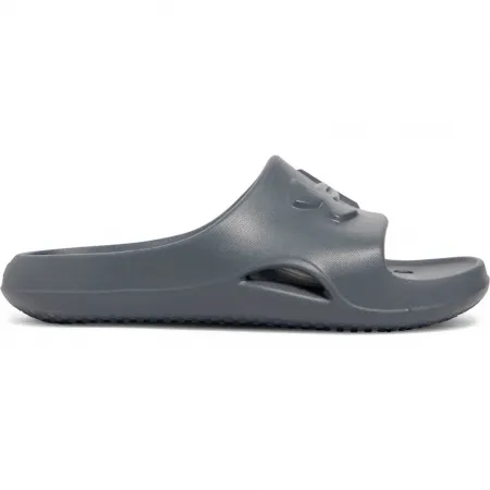 언더아머 Locker V 슬리퍼 5141474861