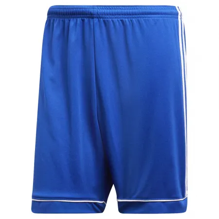 아디다스 Squadra 17 반바지 5141489105