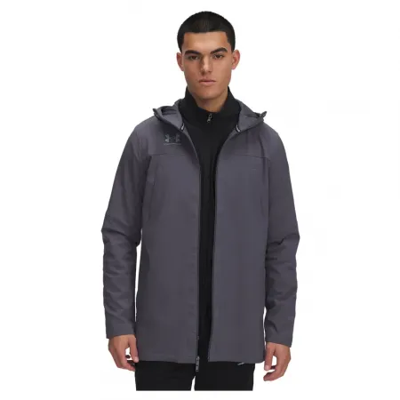 언더아머 Challenger Pro 자켓 5141496401