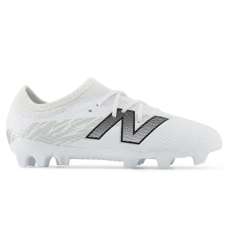 뉴발란스 Furon Team Fg V8 축구화 5141501507