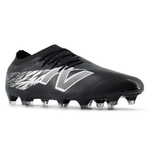 뉴발란스 Furon Pro Fg V8 축구화 5141501553