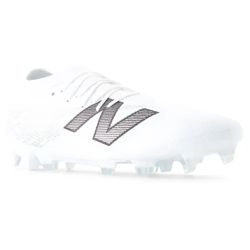 뉴발란스 Furon Team Fg V8 축구화 5141501563