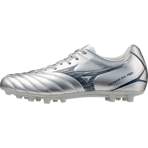 미즈노 Monarcida Neo III Select AG 축구화 5141510973