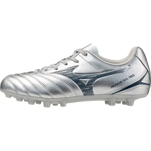 미즈노 Monarcida Neo III Select AG 축구화 5141510974