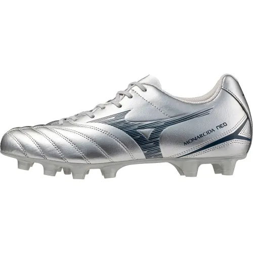 미즈노 Monarcida Neo III Select 축구화 5141510980