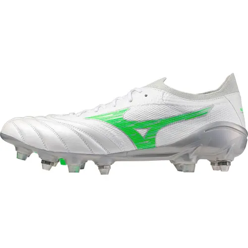 미즈노 Morelia Neo IV Beta Elite Mix 축구화 5141510994