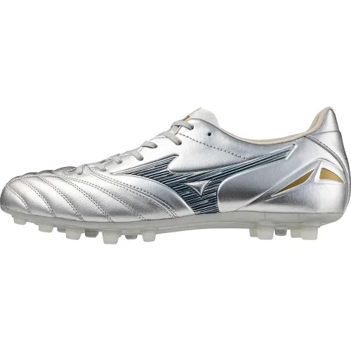 미즈노 Morelia Neo IV Pro AG 축구화 5141510999