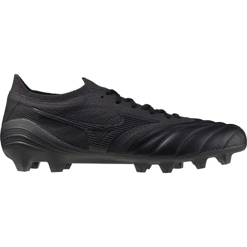 미즈노 Morelia Neo IV Beta Japan Ltd 축구화 5141511002