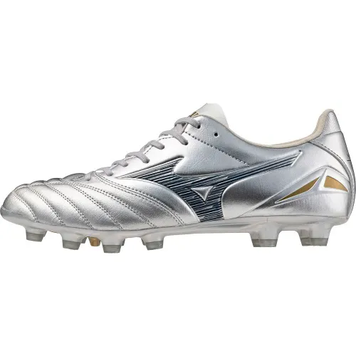 미즈노 Morelia Neo IV Pro 축구화 5141511003