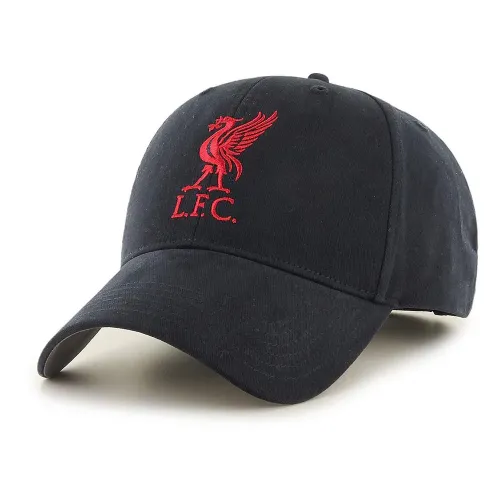 뉴에라 47 Liverpool Basic 모자 5141517656