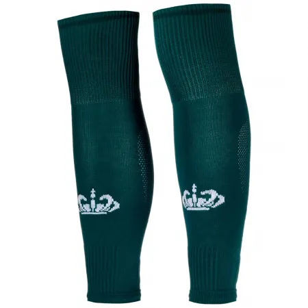 카파 AS Monaco 24/25 Kombat Spolf Pro 홈 축구 양말 5141520515