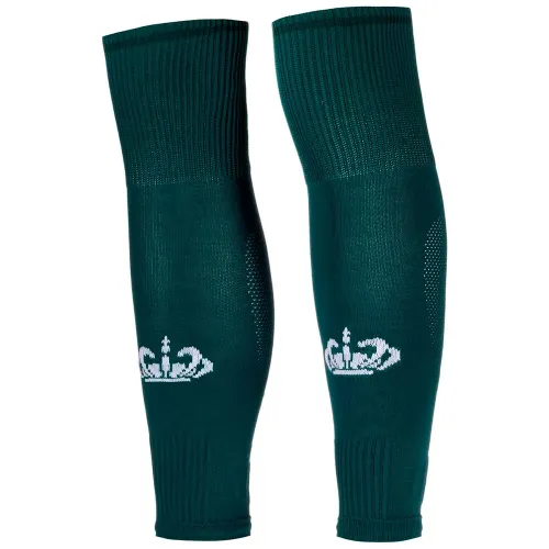 카파 AS Monaco 24/25 Kombat Spolf Pro 홈 축구 양말 5141520515