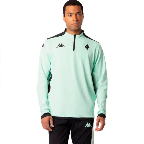 카파 FC Metz 24/25 Ablas Pro 8 훈련 스웨트셔츠 5141520641