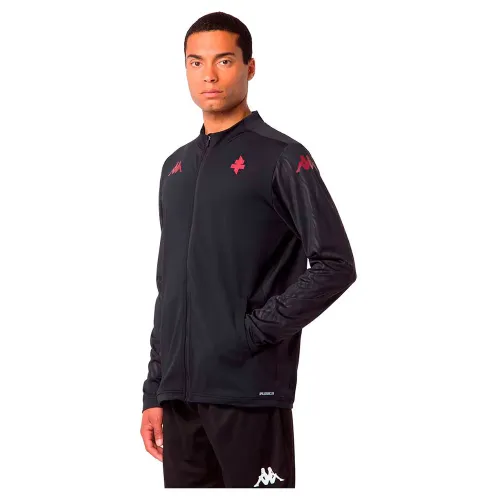 카파 FC Metz 24/25 Arun Pro 8 프리매치 주니어 자켓 5141520648