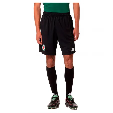 카파 Red Star FC 24/25 Ahorazip Pro 8 훈련 바지 5141520753