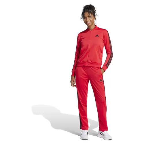 아디다스 Essentials 3 Stripes 운동복 5141541507