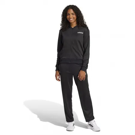 아디다스 Essentials Linear 운동복 5141541647