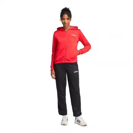 아디다스 Essentials Linear 운동복 5141541657