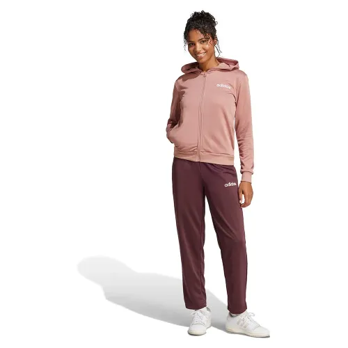 아디다스 Essentials Linear 운동복 5141541660