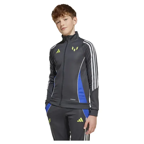 아디다스 메시 트랙 자켓 5141541951