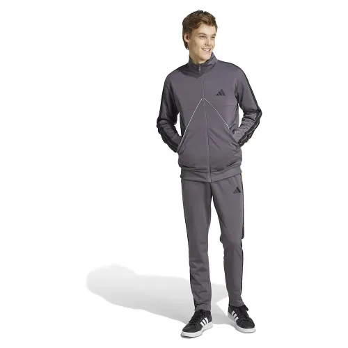 아디다스 Sportswear Tricot Tiro Inspired 운동복 5141542194