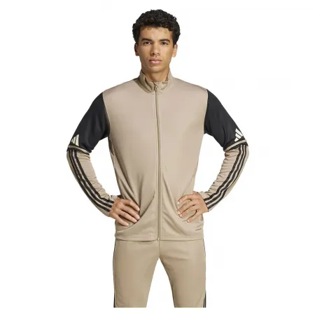 아디다스 Squadra 25 트레이닝 트랙 자켓 5141542214