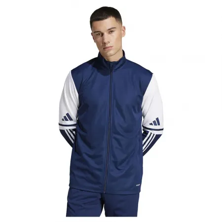 아디다스 Squadra 25 트레이닝 트랙 자켓 5141542408