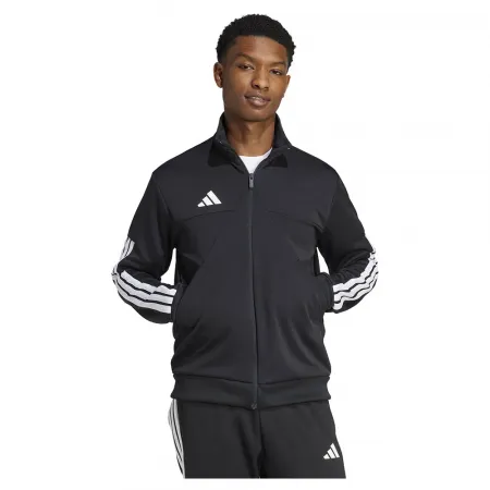 아디다스 Tiro Wordmark 트랙 자켓 5141542505