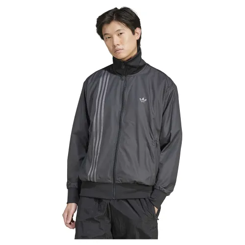 아디다스 Fashion Firebird 트랙 자켓 5141542771