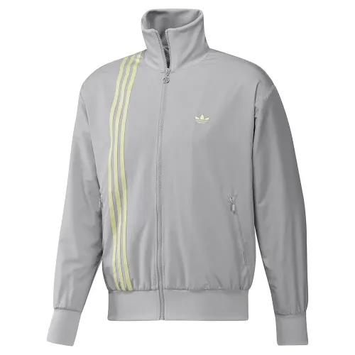 아디다스 Fashion Firebird 트랙 자켓 5141542773