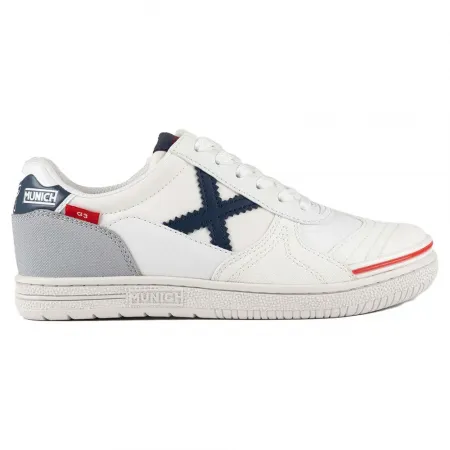 무니치 G-3 436 인도어 풋살화 5141554856