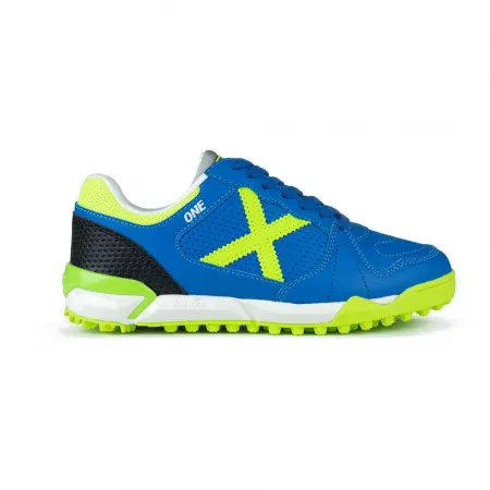 무니치 One Turf 66 운동화 5141554878