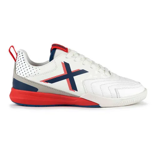 무니치 Rondito 08 인도어 풋살화 5141554886