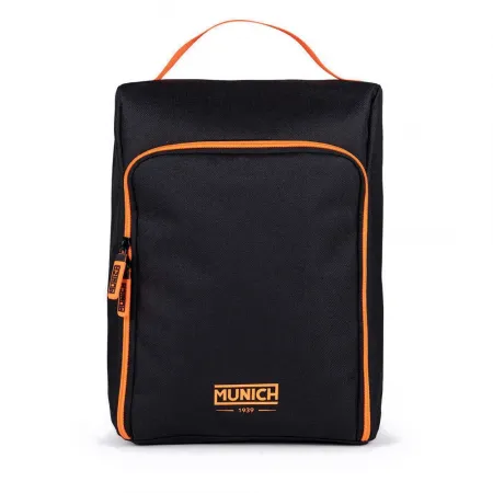 무니치 6576056 10L 신발 가방 5141555680