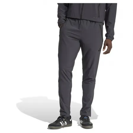 아디다스 Arsenal Tiro 25 Competition Vis Tech 여행 운동복 바지 5141566012