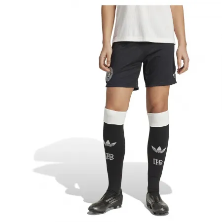 아디다스 Germany DFB 125 반바지 5141566616