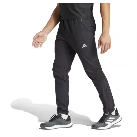 아디다스 Run It TKO 운동복 바지 5141567207