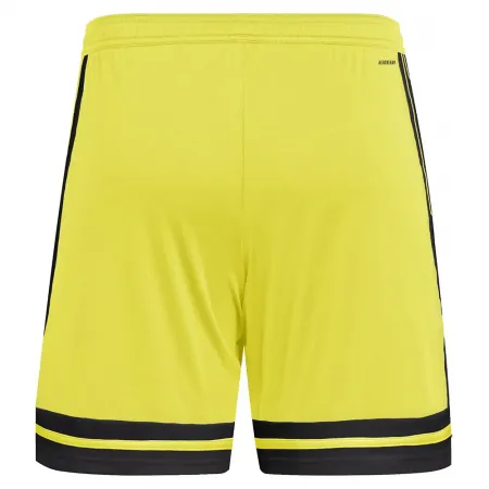 아디다스 Squadra 25 반바지 5141567319