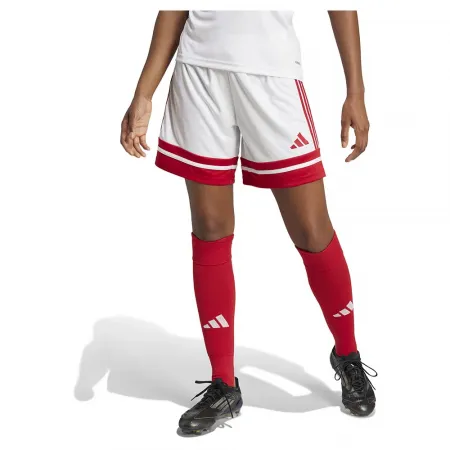 아디다스 Squadra 25 반바지 5141567342