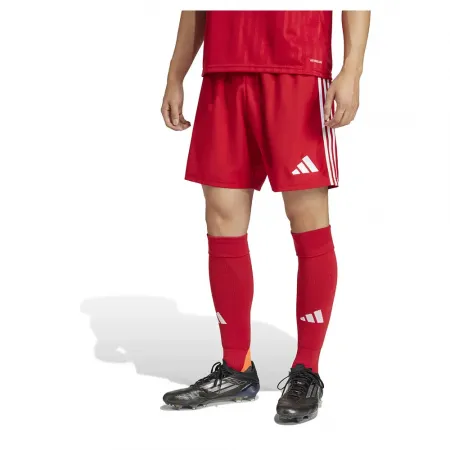 아디다스 Tastigo 25 반바지 5141567493