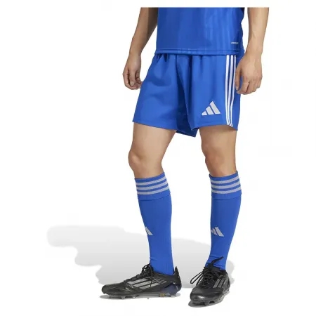 아디다스 Tastigo 25 반바지 5141567495