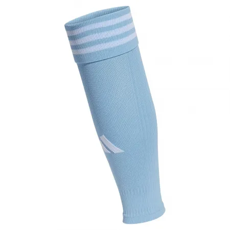 아디다스 Team Sleeves 짧은 축구 양말 5141567500